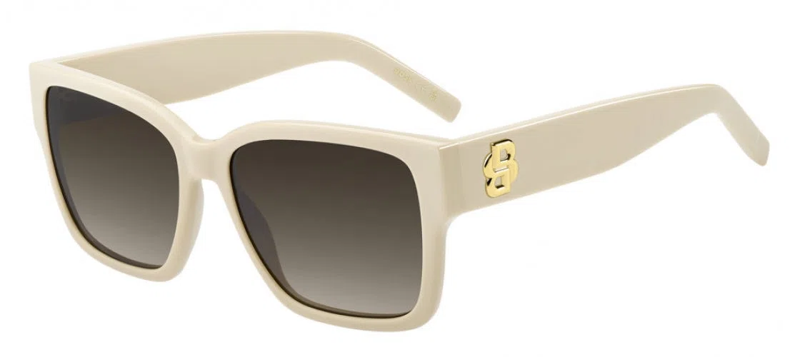 Boss (hub) 1860 Sunglasses